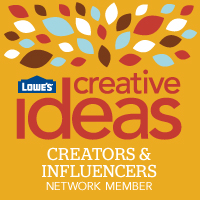 Creators & Influencer