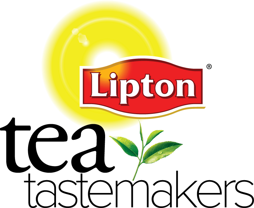 Lipton Tea Ambassador