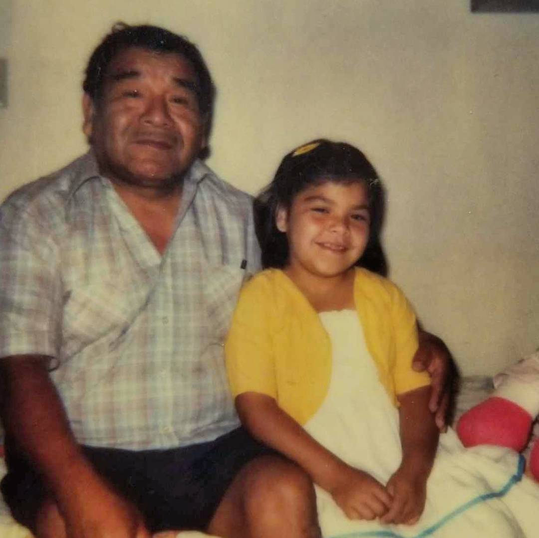 Its been 11 years and I miss you everyday Itohellip