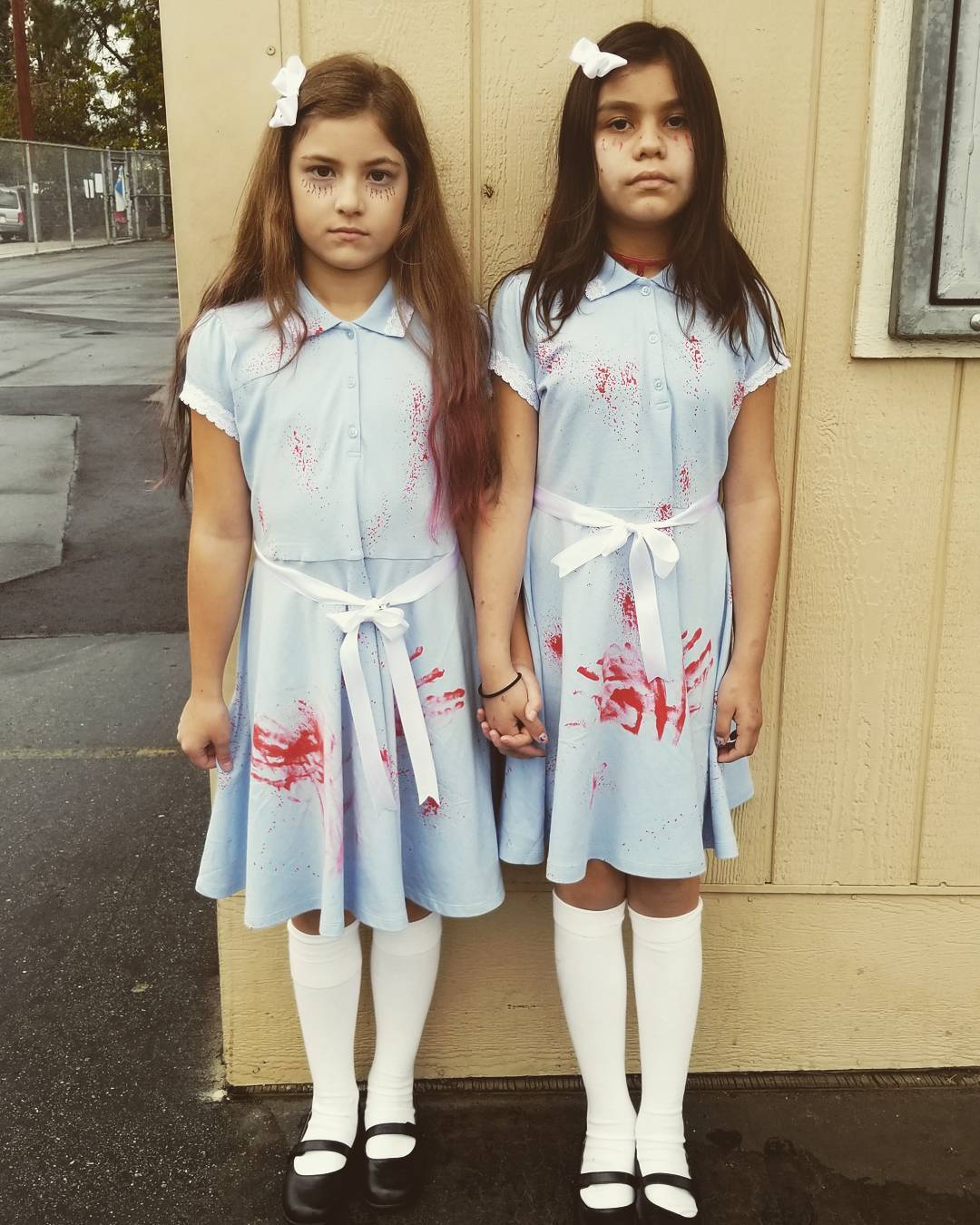 Come play with us Danny! redrum happyhalloween halloween theshining