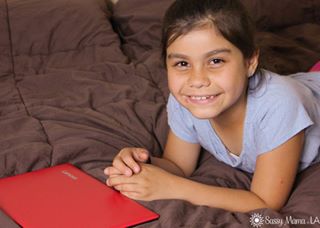 Schools almost out for summer and were sharing and easyhellip