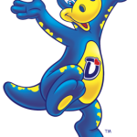 Dan-o-Nino Review and $50 Visa GC Giveaway