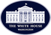 Sassy Mama Goes to the White House!!