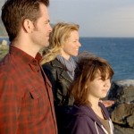 People Like Us Movie Review #PeopleLikeUs