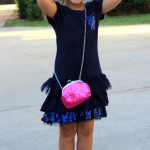 A Style for Mom’s Who Know Best- Back to School with The Children’s Place