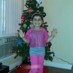 Winter Styling for Kids with #CookiesKids #CBias