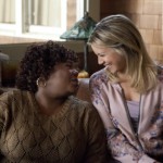 Tyler Perry’s Single Moms Club Giveaway