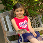 Jumping Bean at Kohl’s: A Magical New Line for Your Disney Fans #MagicAtPlay #DisneySMMoms