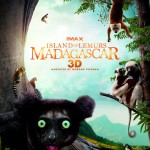 Morgan Freeman and Dr Patricia Wright Talk Island of Lemurs: Madagascar