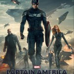 captainamericaposter
