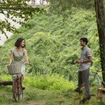 100FootJourney53cea5c7b4f85