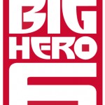 BH6_Logo_A2 ALT_Red&White_CMYK-FIN_8-30-13_Horiz Only