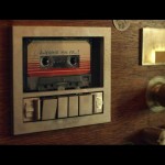 6 Reasons Why Guardians of the Galaxy Will Change Superhero Movies