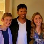 5 Facts On The Making of Dolphin Tale 2