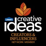 Creators & Influencer