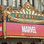 CIVIL WAR, BLACK PANTHER, INFINITY WAR! What We Learned At #MarvelEvent About Phase 3