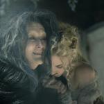 IntoTheWoods53f63ef054dde