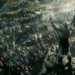 The Hobbit: The Battle of the Five Armies Review