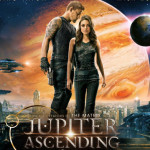 REVIEW: JUPITER ASCENDING Is Not The Kwisatz Haderach We’re Looking For