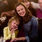 Bobby Cannavale, Jennifer Garner and Dan Fogelman Discuss Making ‘Danny Collins’