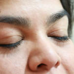 An Eyelash Boost or Bust: Physicians Formula Review #EyeBooster