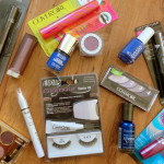 5 NYFW Beauty Trends To Try With #CVSBeautyClub