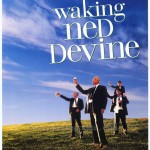 7 Irish Movies You Have To Watch