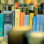 Top 15 Books Turned Into Movies in 2015
