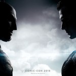 Batman v Superman: Dawn of Justice Trailer Recap and Theories