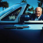 The Most Memorable Movies Produced by Jerry Weintraub