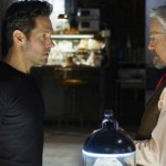 Ant-Man Review