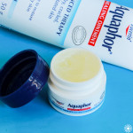 5 Great Ways To Use Aquaphor With Your Family