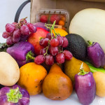 Farm Fresh To You Delivers Fresh Produce Right To Your Door