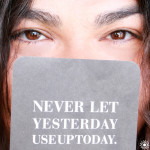 My Beauty Story And Skin Care Over 35