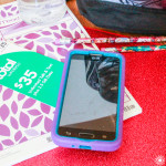 5 Ways To Save Your Wallet (and Your Sanity) This Back To School Season