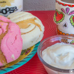 A Breakfast Pairing Unlike Any Other With #noosafresh