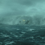 The Finest Hours Movie Review