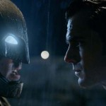 Spoiler-Free Review: BATMAN V SUPERMAN: DAWN OF JUSTICE