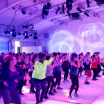 A Glowing Experience With Weight Watchers