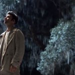 Jencarlos Canela Talks About Playing Jesus Christ In ‘The Passion’ Musical on Fox