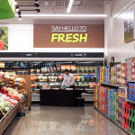 7 Reasons To Celebrate ALDI Coming To Southern California