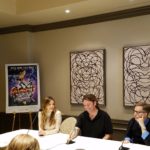 7 Things To Know About RATCHET & CLANK