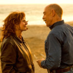 7 Things To Know About THE MEDDLER