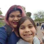 Tackling Fall Allergies To Be The Best Mom I Can Be #BEGREATER #skexperts