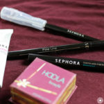 Why Sephora Collection Is Perfect For A Modern Woman #SephoraInJCP