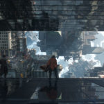 7 Things We Learned From The Cast of Doctor Strange