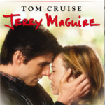 New Year Blu-Ray Shopping List: Jerry Maguire, The Accountant, Snowden & Blair Witch