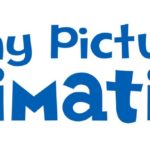 Sony Animation Slate Reveals ‘Untitled Spider-Man’, Big Smurf Changes, Lin Manuel Miranda’s ‘Vivo’ and more