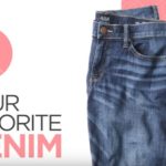 3 Easy (But Trendy) Styling Tips When You’re Running Late #SoWorthIt