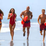 REVIEW: BAYWATCH – Lifeguard Doody
